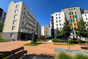 квартира по адресу Тараса Шевченка ул., 113