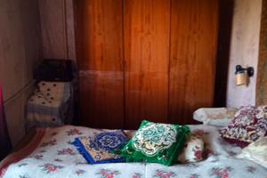 квартира по адресу Харьковских Дивизий ул., 4/1