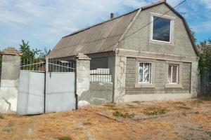 будинок за адресою Прибугська