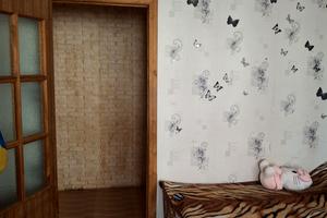 квартира за адресою Квартальна вул., 18