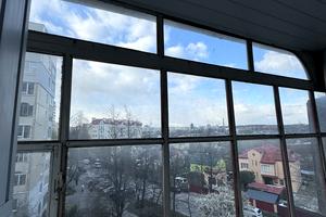 квартира за адресою Гетьмана Павла Полуботка вул., 15