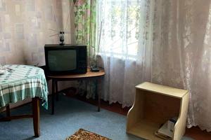 дом по адресу Минеральная ул., 63