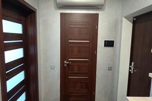 квартира по адресу вул. Чорновола, 89ж
