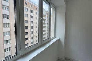 квартира за адресою Кармелюка вул., 3/4