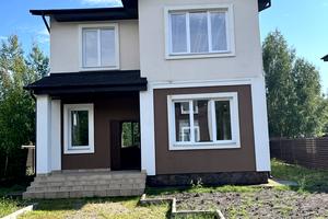 будинок за адресою Київ, Путивльська вул., 81