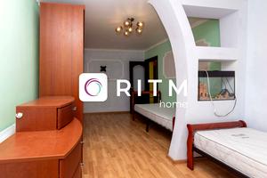 квартира за адресою Авангардна вул., 57