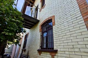 дом по адресу СТ Червона Калина