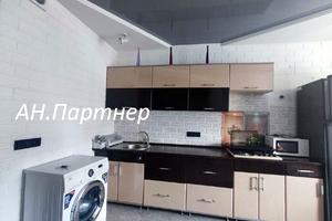 квартира за адресою Владислава Бувалкіна вул. (Бочарова Генерала), 62