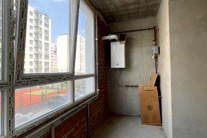 квартира за адресою Сімейна вул., 4
