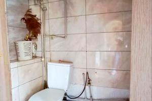 будинок за адресою Дніпро, Зеленогірська вул.