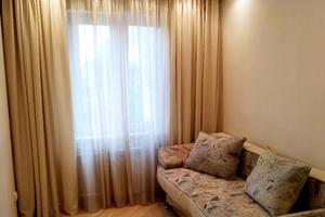 квартира за адресою Романа Шухевича просп. (Генерала Ватутіна), 26-В