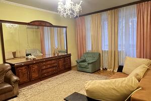 квартира по адресу Предславинская ул., 49