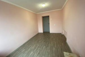 квартира за адресою Мазепи, 175д
