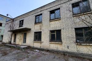 комерційна за адресою Енергетиков, 1