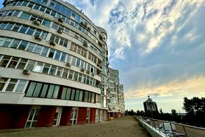 квартира за адресою Мостостроителей, 17