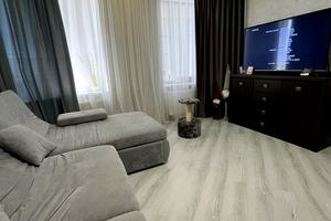 квартира за адресою Євгена Чикаленка вул., 43