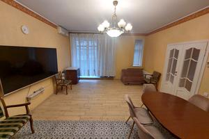 дом по адресу Нікольська, 10/1 