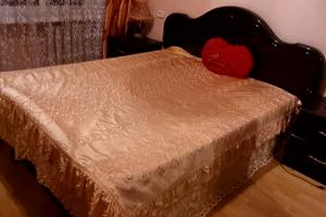 квартира за адресою Волинської Дивізії вул., 21а