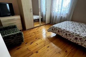 дом по адресу садова, 1