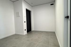 квартира за адресою Флотська вул., 10Б