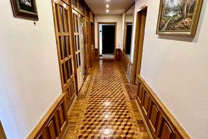 квартира за адресою Гонсіоровського пров., 9