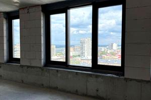 квартира за адресою Шевченка вул., 23/1
