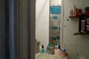 квартира за адресою Залізна вул., 56