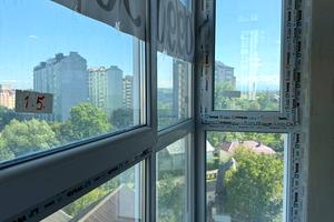 квартира за адресою Горбачевського вул., 14е