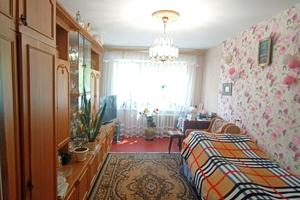 квартира за адресою Романа Шухевича вул., 8