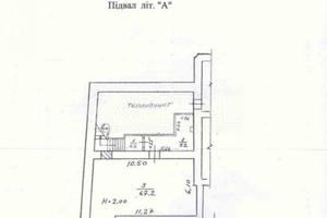коммерческая по адресу Михайловская ул., 15/1