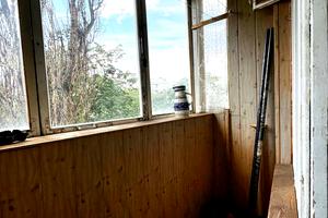 квартира по адресу Героев Труда ул., 47а
