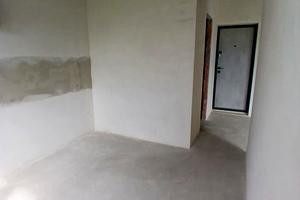 квартира за адресою Центральна вул., 16