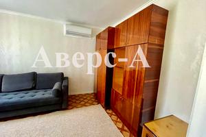 будинок за адресою Мала Садова вул., 25