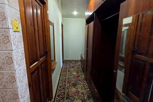 квартира по адресу Олимпийская ул., 29