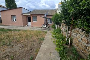 дом по адресу Тернопільська ул., 10