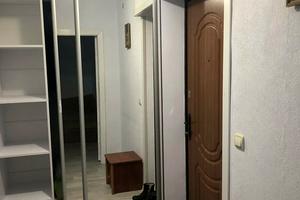 квартира за адресою Проспект Людвига Свободи, 34