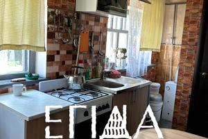 будинок за адресою Ізмаїльська вул., 10