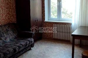 квартира за адресою Тракторобудівників просп., 107в