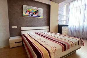 квартира за адресою Французький бульв., 22/1