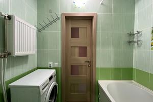квартира за адресою ЗСУ, 43 г