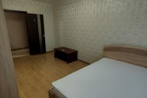 квартира за адресою Архітекторська вул., 22