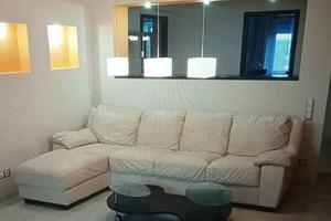 квартира по адресу Клочковская ул., 274