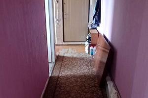 квартира за адресою Тракторобудівників просп., 77