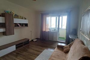 квартира за адресою Бестужева вул., 7