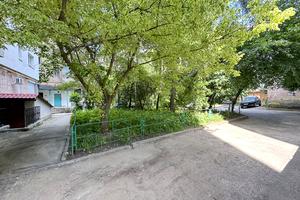 квартира по адресу Пирогова ул., 3а