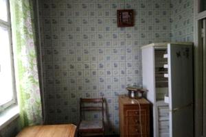 квартира за адресою Болградська вул. (Грозненська), 34