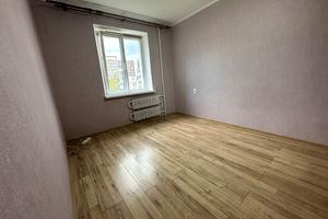 квартира по адресу Леся Курбаса ул., 2