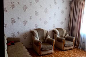 квартира за адресою Кармелюка вул., 10