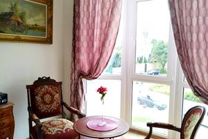 квартира по адресу Фонтанская дорога ул. (Перекопской дивизии улица), 118а