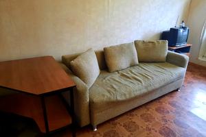 квартира за адресою Польова вул., 4